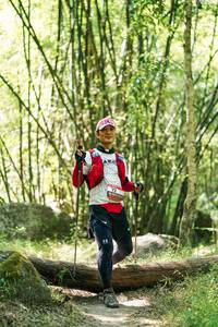 BIB: 
                            <button type="button" onclick="openModal(28062440)" class="btn btn-primary btn-sm float-right btn-popup" data-toggle="modal" data-target=".modal-high-quality">
                        <i class="fas fa-shopping-cart"></i> Add to Cart
                    </button>
                                            <button type="button" onclick="isThisMe(28062440, true)" class="btn btn-success btn-sm float-right btn-popup btn-isme hidden" data-toggle="tooltip" data-placement="bottom" title="นี่คือรูปของคุณใช่ไหม คลิกที่นี่เพื่อเอาเข้าอัลบั้ม">
                        <i class="fas fa-plus"></i> Add to album
                    </button>
                    <button type="button" onclick="isThisMe(28062440, false)" class="btn btn-warning btn-sm float-right btn-popup btn-isnotme hidden">
                        <i class="fas fa-ban"></i> Remove from album
                    </button>